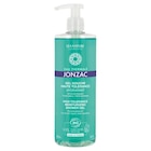 Gamme Gels de Douche - EAU THERMALE JONZAC en promo chez Carrefour Gamme Gels de Douche - EAU THERMALE JONZAC dans le catalogue Carrefour