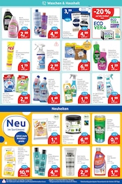 Tee Angebote im Prospekt "drogeriemarkt" von budni auf Seite 4
