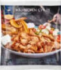 Hähnchen-Gyros oder -Kebab Angebote bei Netto Marken-Discount Freiburg für 5,99 €