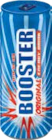 Aktuelles Energy-Drink Juicy Angebot bei Marktkauf in Stade (Hansestadt) ab 0,49 €