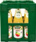 Aktuelle Saft Angebote bei Netto Marken-Discount in Ingolstadt Aktuelles Belsina Angebot bei Netto Marken-Discount in Ingolstadt ab 7,99 €