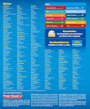 Ähnliche Weihnachtsgans Angebote im Prospekt "Spielzeug Katalog" von Smyths Toys Ähnliches Angebot bei Smyths Toys in Prospekt "Spielzeug Katalog" gefunden auf Seite 2