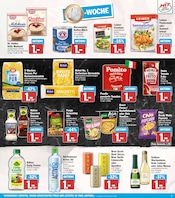 Aktueller HIT Prospekt mit Maggi, "ECHTE VIELFALT", Seite 5