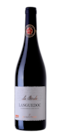 La Borda Sans Sulfites Languedoc - Jacques Frelin Vignobles dans le catalogue NaturéO