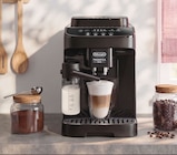 Aktuelle Kaffeevollautomat Angebote bei Penny in Wuppertal Aktuelles Kaffeevollautomat ECAM 290.51.B Angebot bei Penny in Wuppertal ab 279,00 €