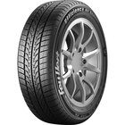 Promo Pneu 4 Saisons Feu Vert 175/65R14 86H Efficiency All Season XL à 69,90 € dans le catalogue Feu Vert à Fontaine-lès-Dijon