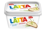 LÄTTA Original von  im aktuellen Lidl Prospekt für 1,11 €