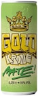 Goldkrone & Cola im Angebot bei REWE in Zwickau Goldkrone & Cola Angebote von Wilthener bei REWE Zwickau für 1,29 €
