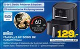 Angebot im EURONICS Delitzsch Prospekt EURONICS Delitzsch Prospekt mit im Angebot für 129,00 €