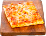 Pizza Margherita im Angebot bei Marktkauf in Pinneberg Pizza Margherita Angebote von Backshop bei Marktkauf Pinneberg für 0,79 €
