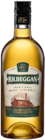Traditional Irish Whiskey Angebote von KILBEGGAN bei Kaufland Waiblingen für 9,99 €
