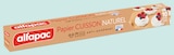 Papier cuisson - ALFAPAC dans le catalogue Intermarché Hyper