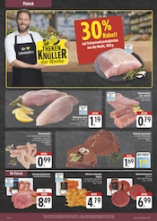 Aktueller E center Prospekt mit Paprika, "Wir lieben Lebensmittel!", Seite 2
