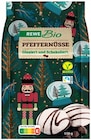 Pfeffernüsse Angebote von REWE Bio bei REWE Hamburg für 3,99 €