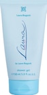 Shower Gel im Rossmann Prospekt Shower Gel von Laura Biagiotti im aktuellen Rossmann Prospekt für 6,99 €