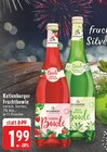 Aktuelles Erdbeer Bowle Angebot bei E center in Koblenz ab 1,99 €