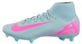 Chaussures moulées Mercurial Superfly 10 Academy - NIKE - Intersport à Le Mans Chaussures moulées Mercurial Superfly 10 Academy - NIKE en promo chez Intersport Le Mans à 64,99 €