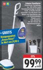 SteamTwister bei EDEKA im Mittelbach Prospekt für 99,99 €