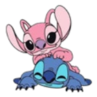 Socken im Angebot bei Kaufland in Heinsberg Socken Angebote bei Kaufland Heinsberg für 2,99 €