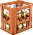 Apfelschorle bei Getränke Hoffmann im Castrop-Rauxel Prospekt für 7,49 €