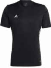 T-Shirt „Tabela“ im Angebot bei Netto Marken-Discount in Hildesheim T-Shirt „Tabela“ Angebote von adidas bei Netto Marken-Discount Hildesheim für 10,99 €
