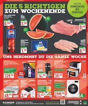Aktueller Marktkauf Prospekt mit Kopierpapier, "Aktuelle Angebote", Seite 30