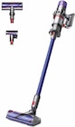 Akku-Handstaubsauger V11 Advanced im Angebot bei expert in Oranienburg Akku-Handstaubsauger V11 Advanced Angebote von dyson bei expert Oranienburg für 333,00 €