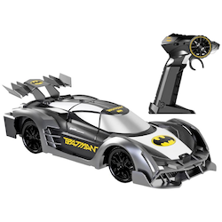 Fernsteuerbares Batman-Auto