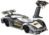 Fernsteuerbares Batman-Auto von DC für 12,99 € bei Lidl im Angebot Fernsteuerbares Batman-Auto von DC im aktuellen Lidl Prospekt