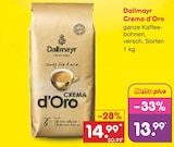 Angebot im Netto Marken-Discount Florstadt Prospekt Netto Marken-Discount Florstadt Prospekt mit im Angebot für 13,99 €