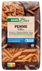 Aktuelle Nudeln Angebote bei REWE in Köln Aktuelles Penne Angebot bei REWE in Köln ab 0,85 €
