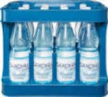 Mineralwasser Angebote von Saxonia bei Netto Marken-Discount Erfurt für 3,29 €