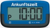 Park Micro elektronische Parkscheibe Angebote von Needit bei Netto mit dem Scottie Brandenburg für 19,99 €
