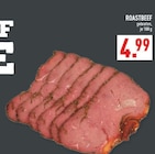 Roastbeef im Angebot bei Marktkauf in Bergisch Gladbach Roastbeef Angebote bei Marktkauf Bergisch Gladbach für 4,99 €