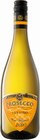 Prosecco Treviso DOC frizzante en promo chez Lidl Villeneuve-d'Ascq à 4,99 €