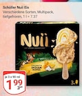 Nuii Eis Coconut & Indian Mango im Angebot bei GLOBUS in Rostock Nuii Eis Coconut & Indian Mango Angebote von Schöller bei GLOBUS Rostock für 1,99 €