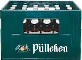 Helles Pülleken Angebote von Veltins bei Netto Marken-Discount Kempen für 13,99 €