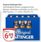Angebot im GLOBUS Krefeld Prospekt GLOBUS Krefeld Prospekt mit im Angebot fĂŒr 6,49 âŹ