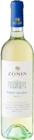 Kaufland - Montepulciano d'Abruzzo oder Pinot Grigio DOC Angebot im Prospekt Montepulciano d'Abruzzo oder Pinot Grigio DOC bei Kaufland im Prospekt "" für 4,99 €
