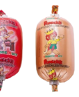 Pumuckl Leberwurst Angebote bei REWE Germering für 1,69 €