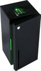 Aktuelles Mini-Kühlschrank Xbox Series X Replica Angebot bei expert in Landshut ab 84,99 €