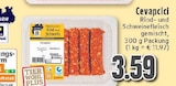EDEKA Neukirchen-Vluyn Prospekt mit  im Angebot für 3,59 €