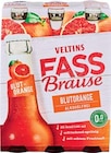 Fassbrause im Angebot bei Netto Marken-Discount in Delbrück Fassbrause Angebote von Veltins bei Netto Marken-Discount Delbrück für 3,99 €