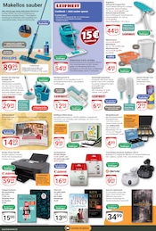 Bügelbrett im GLOBUS Prospekt in Saarbrücken Aktueller GLOBUS Prospekt mit Bügelbrett, "Aktuelle Angebote", Seite 27