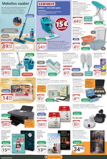 Fleischwolf Angebot im aktuellen GLOBUS Prospekt auf Seite 27