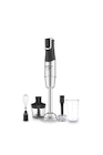Pied mixeur Moulinex INFINYFORCE PRO + 4 ACCESSOIRES DD95HD10 à Darty dans Berrias-et-Casteljau Pied mixeur Moulinex INFINYFORCE PRO + 4 ACCESSOIRES DD95HD10 à Darty dans Berrias-et-Casteljau
