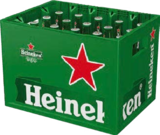 Heineken im Angebot bei Globus-Baumarkt in Heusweiler Heineken Angebote von Heineken bei Globus-Baumarkt Heusweiler für 18,99 €