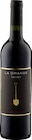 Hieber - Terroir IGP Merlot Pays d‘Oc. BIO Angebot im Prospekt Terroir IGP Merlot Pays d‘Oc. BIO bei Hieber im Prospekt "" für 6,49 €