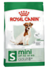 Mini-Produkte Hundefutter im toom Baumarkt Prospekt Mini-Produkte Hundefutter von Royal Canin im aktuellen toom Baumarkt Prospekt für 15,99 €