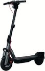 E-Scooter F3 D im Angebot bei expert in Koblenz E-Scooter F3 D Angebote von Segway bei expert Koblenz für 549,00 €